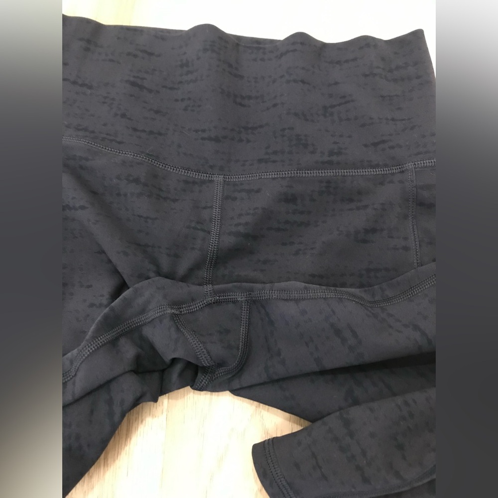 Vuori legging - Picture 15 of 16